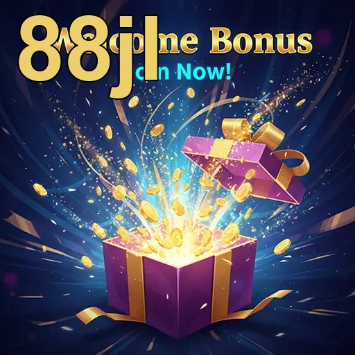 VIP gaming experience at 88jl - 88jl