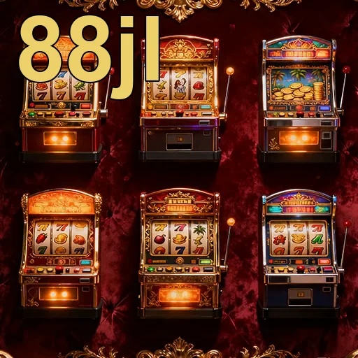 VIP gaming experience at 88jl - 88jl