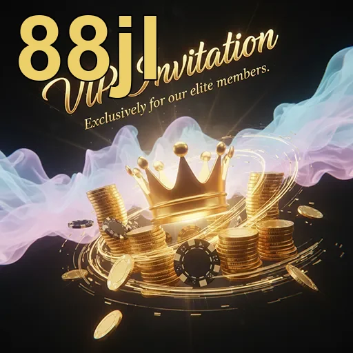 VIP services at 88jl casino gaming - 88jl